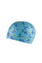 POOLISH MOULDED POOL TILES - 4