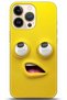 Apple iPhone 13 Pro Case Hd Printed Case - Followed Institution 5133