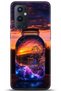 Oneplus 9 Pro Case Hd Printed Case - Followed Institution 5118