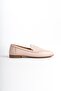 Shoes Genuine Leather Women's Shoes - 3