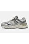 906 Women's Sneakers - Rain Cloud Gray - 2