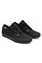 Ua old skool