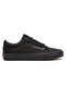 Ua old skool - 4