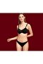 حمالة صدر داعمة من Vionelly Underwire