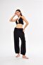 Soft Yoga Pantolon - 6