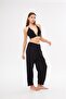 Soft Yoga Pantolon - 8