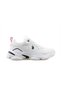 U.S.Polo Assn. 4M Bob Wmn 4Fx Women's Casual Shoes 101503744 White - 2