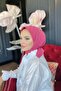 وشاح جاكار بنمط هاوندستوث - 2