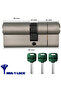 Mtl 300 Trapped Ball Barrel Door Lock 69 mm 92101880