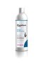 Dermatitis Tar - Hair Loss and Dandruff Oil - 3