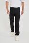 Camp565 Outdoor Men's Summer Trousers with Tactical Shorts - 2