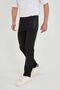 Camp565 Outdoor Men's Summer Trousers with Tactical Shorts - 3