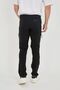 Camp565 Outdoor Men's Summer Trousers with Tactical Shorts - 4