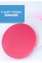 Set of 15 Makeup Sponges - 4