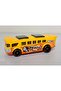 Single Cars Hot Wheels High Hkj68