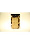 SİYAH SARIMSAK-MÜRDÜK 150 GR - 2