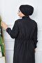 طقم ملابس السباحة للنساء - 4