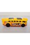Single Cars Hot Wheels High Hkj68 - 2