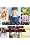 Dinosaur-4 Puffy Kids Sticker - Notebook, Tablet, Phone Decorative Sticker - 7