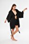 Yoga Kimono - 6
