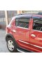 DACİA STEPWAY KAPI KOLU KROMU