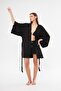 Yoga Kimono - 4