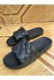 EXTRA LIGHT POOL BEACH BALCONY TERRACE BATHROOM SINK HOME AND STREET SLIPPERS - 2