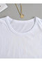 Trendy Clothing Printed Charming Plus Size T-Shirt - 4