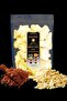 250 Gr Cocoa Butter - Pure Solid - 2