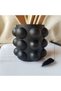 Tiny Bubble Vase & Flower Pot & Storage Box