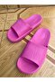 EXTRA LIGHT POOL BEACH BALCONY TERRACE BATHROOM SINK HOME AND STREET SLIPPERS