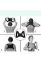 Upright Posture Corset Medical Upright Posture Women Men Humpback Corsets Corset Recovery Preventive Sportsman - 9