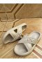 EXTRA LIGHT POOL BEACH BALCONY TERRACE BATHROOM SINK HOME AND STREET SLIPPERS - 4