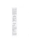 (Teosyal) Eye Contour R(II) 15 ML Eye Cream - 2