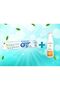 Plant Extract R50 ml Cozmoderm 50 Spf Collagen Sunscreen 100 ml