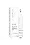 (Teosyal) Eye Contour R(II) 15 ML Eye Cream