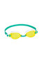 نظارات الشمس Bestway Sunrays - 26-21048 باللون الوردي - 2