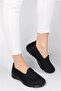 Performace 04 - Women's Linen Casual Comfort Shoes