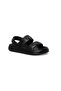 Lylıa Daily Beach Pool Sea Women's Sandals