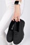 Performace 04 - Women's Linen Casual Comfort Shoes - 2