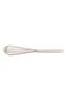 Sauce Whisk, Egg Whisk, Chocolate Whisk, Cream Whisk, Jumbo Size 50 cm with Stainless Steel Strappy - 4