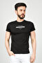 Caz 4272 O.Bis T-Shirt (2024-Summer)