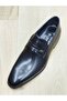 Men's Seasonal Shoes Genuine Inner and Outer Leather