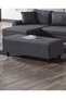 Corner Flavia Puf