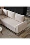 Corner Flavia Plus Köşe Takımı Berjerli - 5
