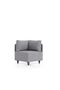 Corner Flavia Plus Köşe Takımı - 3