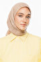 وشاح من الخيزران المطوي - 7