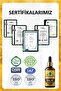 Ormus Gld 30 Ml. - 4