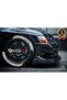 Bridgestone Tire Lettering 2.5 cm Original Rubber 4 Pieces Adhesive Original Product ® - 6