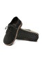 Gary Vl Men's Shoes - 5